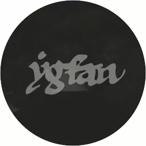 Ygfan