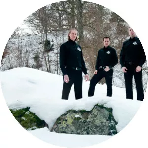 Yggdrasil - Musical ensemble