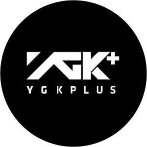 YGKPlus