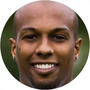 Ygor Carvalho Vieira