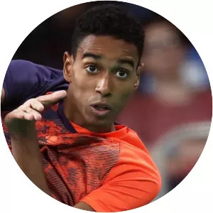 Ygor Coelho De Oliveira