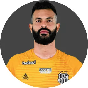 Ygor Vinhas Oliveira Lima