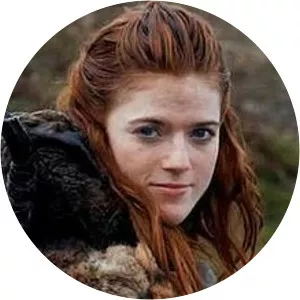 Ygritte