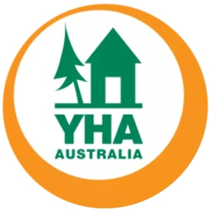 YHA Australia