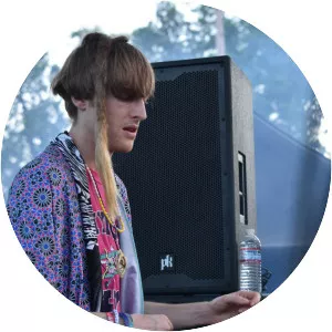 Yheti - Musical artist