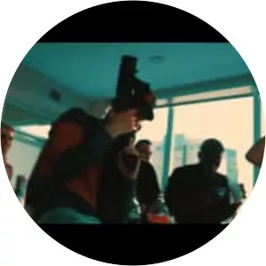 YHG Pnut - Musical artist