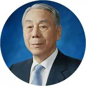 Yi Cheol-seung - South Korean assemblyman