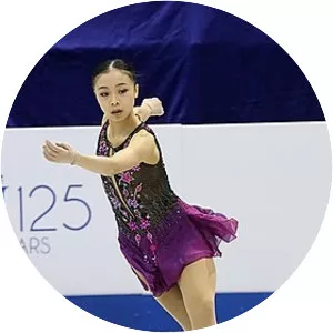 Yi Christy Leung