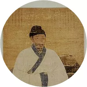 Yi Jehyeon