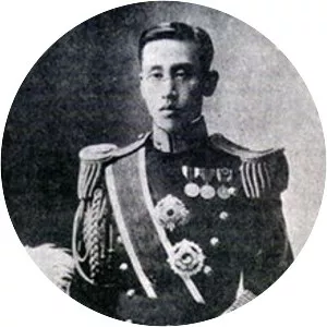 Yi Kang