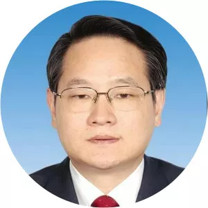 Yi Lianhong