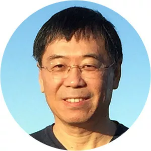 Yi Mu - Computer scientist