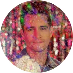 Yi Nantiro - Musical artist