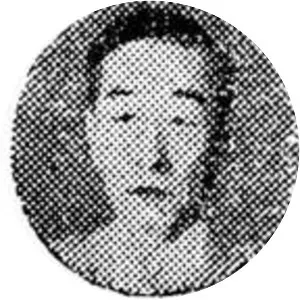 Yi Pyong-do