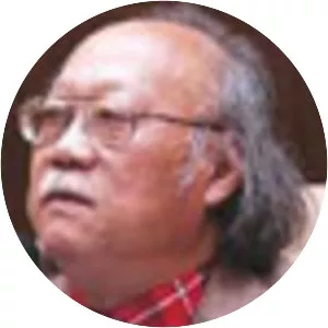 Yi Zheng