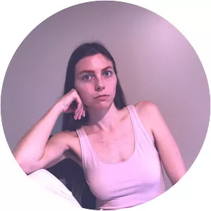 Yialmelic Frequencies