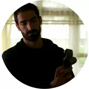 Yiannis Manolopoulos