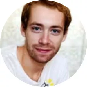 Yiannis Papadopoulos