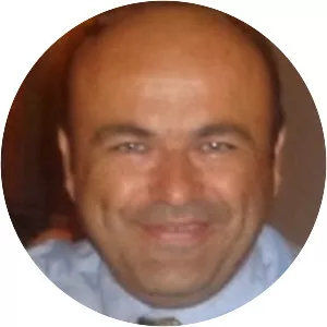 Yiannis Tsompanakis - Higher education teacher