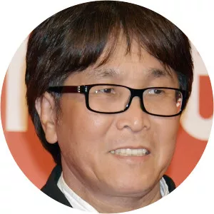 Yōichi Takahashi