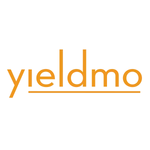 Yieldmo