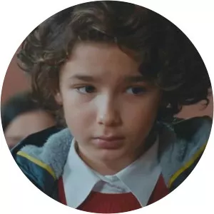 Yiğit Kağan Yazıcı