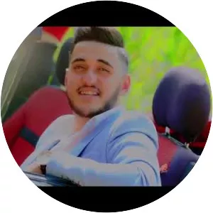 Yiğit Aktaş - Musical artist