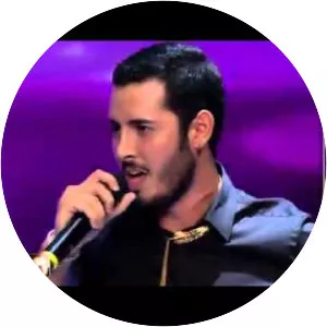 Yiğit Arat - Musical artist