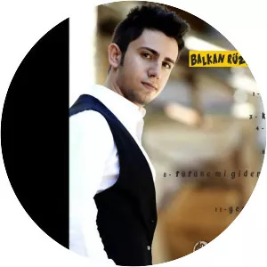 Yiğit Beşkardeşler