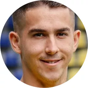 Yiğit Emre Çeltik - Football player