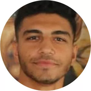 Yiğit Gümüş - Football player