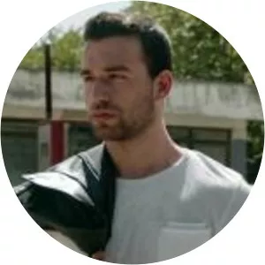 Yigit Kaya