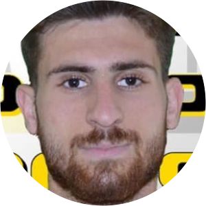 Yiğit Kerem Armutlu - Football player