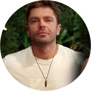 Yigit Ocal photograph