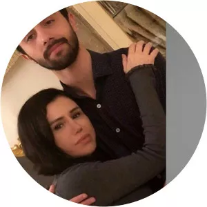 Yiğitcan Gürgen photograph