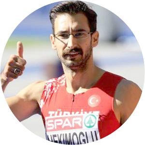 Yiğitcan Hekimoğlu