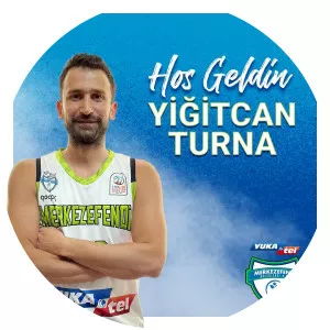 Yiğitcan Turna