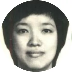 Yigong Ma - Writer