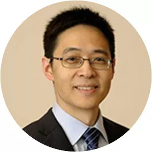 Yih-Chun Hu - Writer