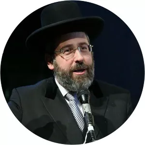 Yihya Yitzhak Halevi