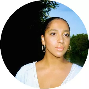 Yiigaa - Musical artist