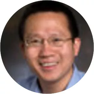Yijuan Chen