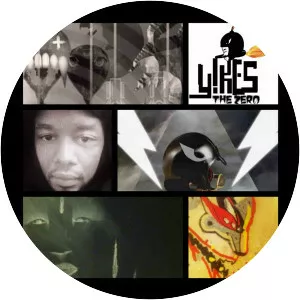 Yikes the Zero - Musical artist