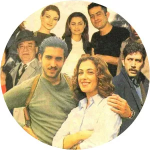 Yılan Hikayesi1999 – 2002