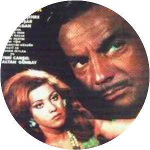 Yilan soyu (Yılan Soyu)