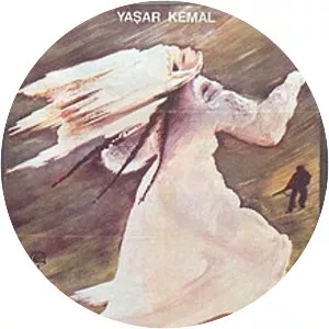 Yılanı Öldürseler