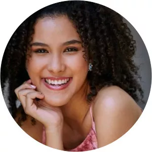 Yilda Banchon - Singer