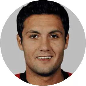 Yıldıray Baştürk