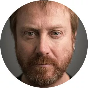 Yıldıray Şahinler