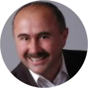 Yıldıray Yıldızoğlu